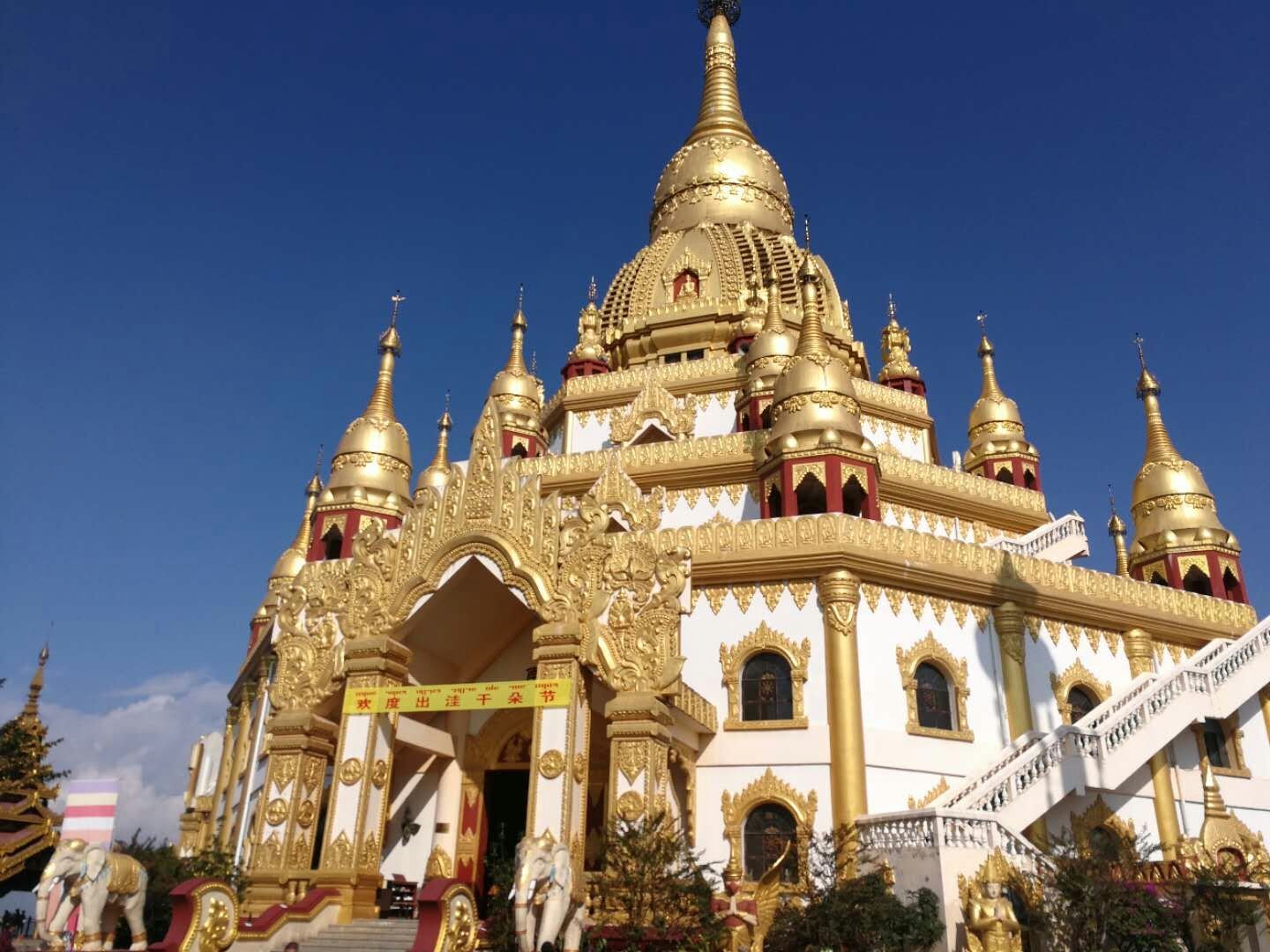 1696644799799185.jpg ee74a79b3d77c021b40e6bc9f0c6dabd_32f50304f2c0c8b5.jpg