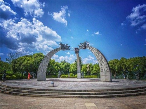 1698388740541977.jpg ba09a23684332676a780b20aa4bd5324_d20191010162742176905.jpg