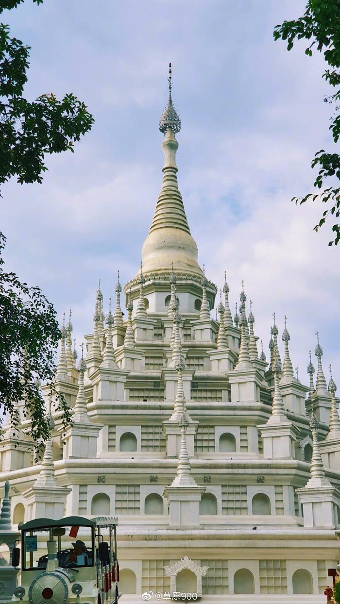 1699847530962605.jpg 65dc9d116e39cdc89c72b0f03ede4cc1_w700d1q75cms_by=cms_fixed_width.jpg