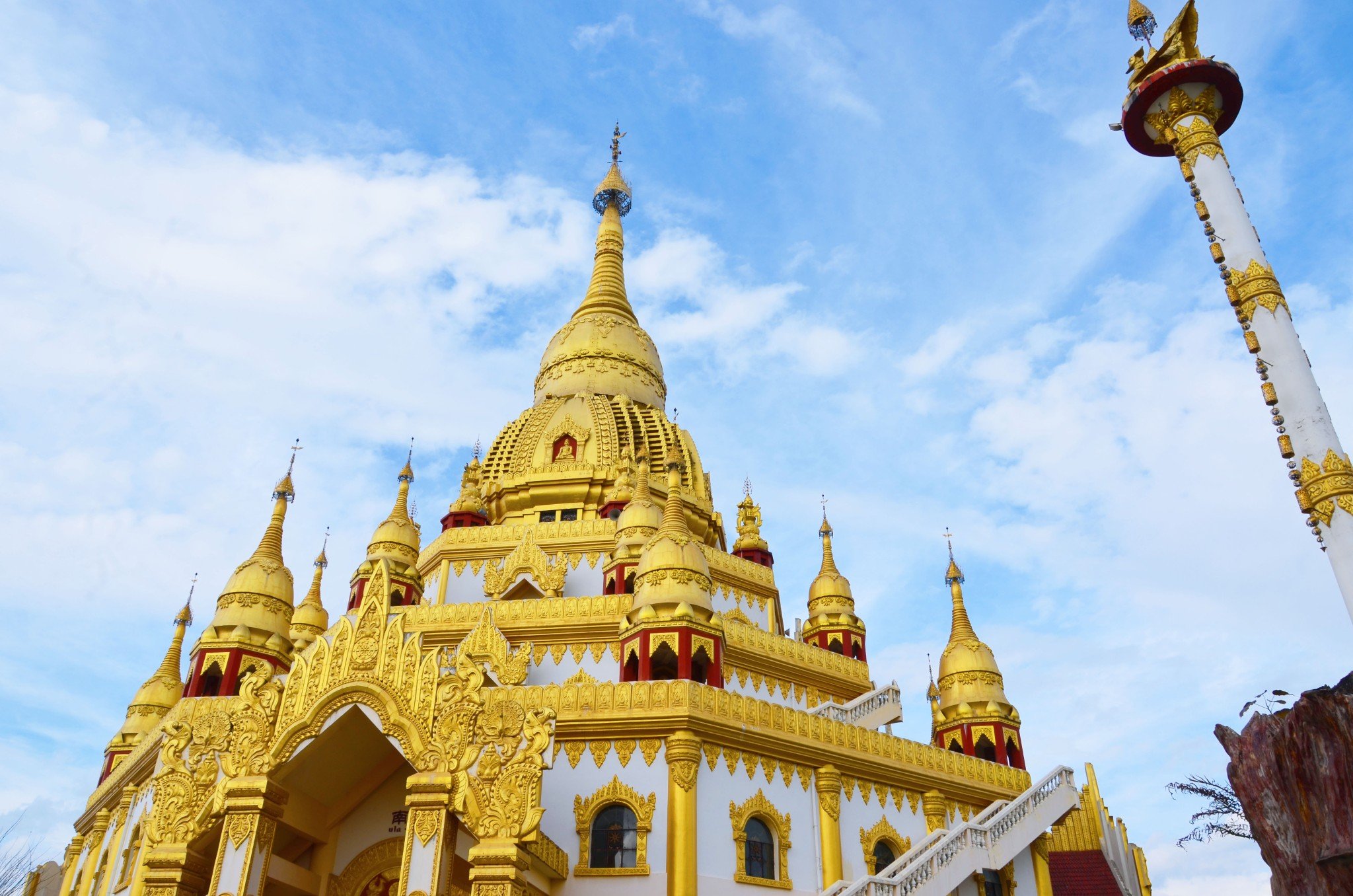 1699847570316835.jpg f3a88ce78755e1fcff168034a6123780_feaeae44e23de4b5.jpg