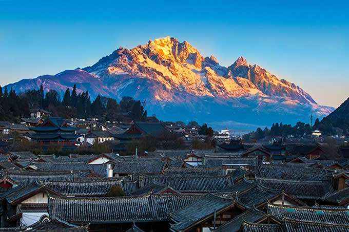 1701222067275280.jpeg d6f1ea7393185616934ec9a30e5a147d_8687395_imageslim.jpeg