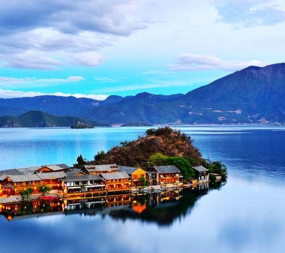 1701251769877575.png image.png