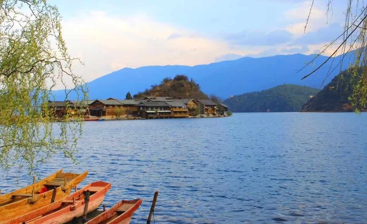 1701251923968869.png image.png