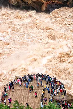 1701252134655668.png image.png