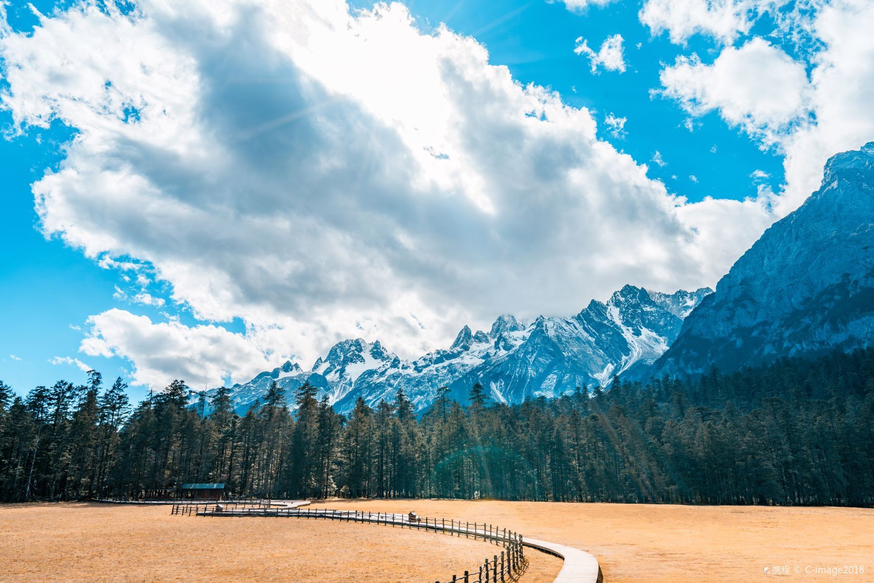 1701327482412742.jpg c6f19c21451ea78455e476827fcf08d6_100h13000000twch6065A_D_10000_1200_proc=autoorient.jpg