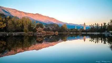 1701327926394799.png dc26c9857fab053d238be7a4557682b9_278a17fb334c4d2ebe2b83b8769c8630_th.png