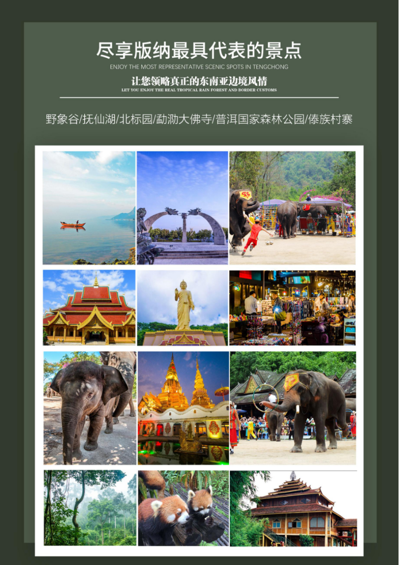 cdf7757ef15ead657637871661fbaaa.png