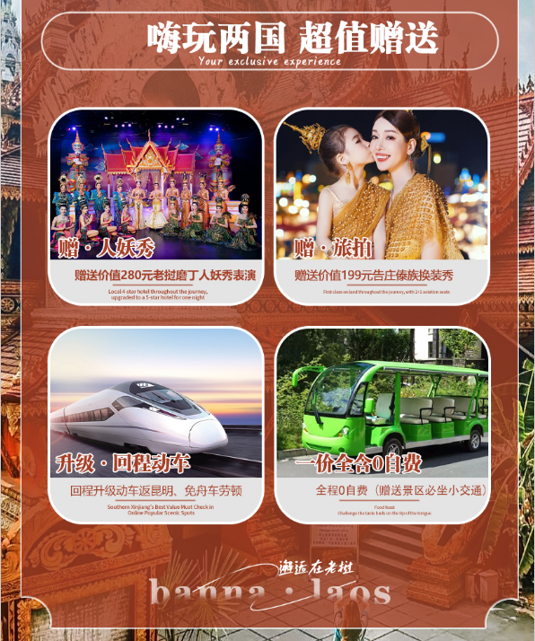 1701761397799657.png image.png