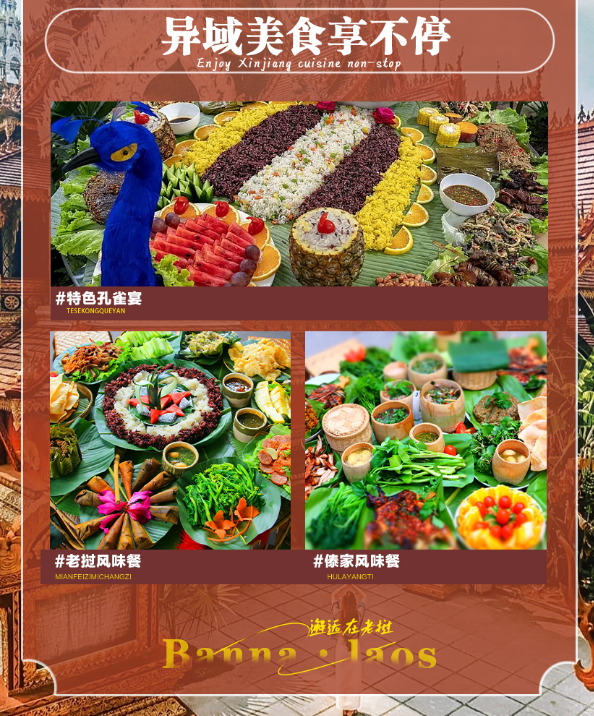 1701761475775886.png image.png