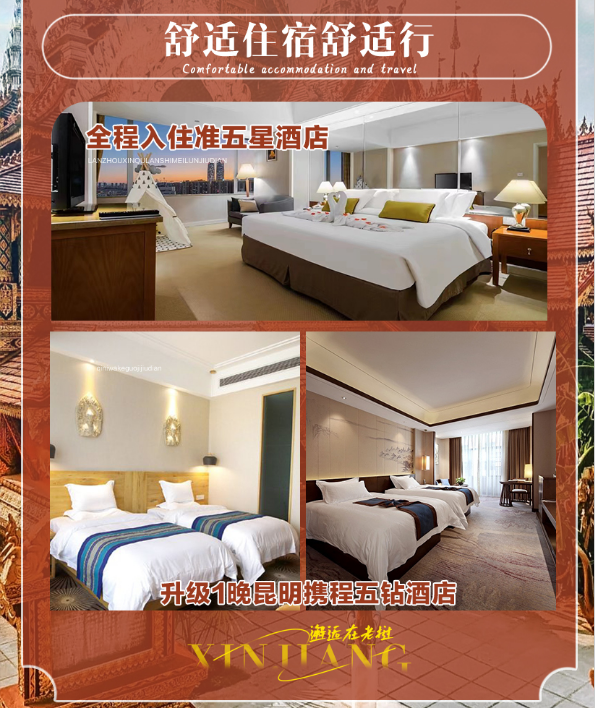 1701761508625829.png image.png