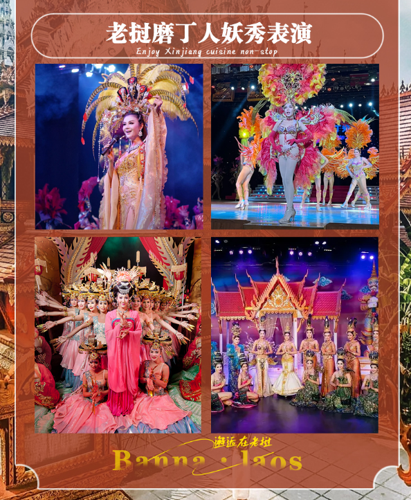 1701761669652324.png image.png