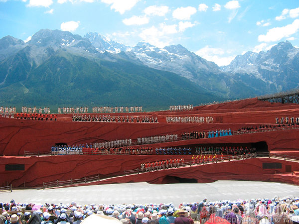 1701921002636915.jpg 6b42ad2b7e92ceaa091495dca51d72a6_8299201_8299201_1310394663424_650x650.jpg