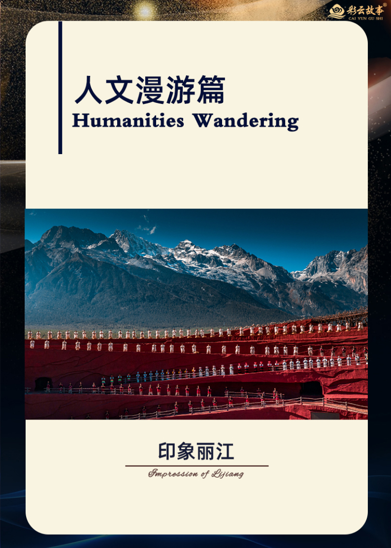 1702018791713377.jpg 7ce88281bfb5170910d17b4bdd92b5f.jpg