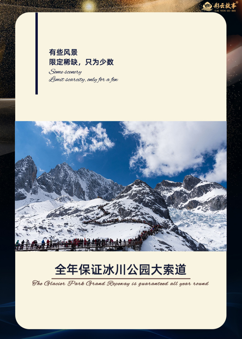 1702018830895778.jpg c2735a76981d3652650b1f8df7da974.jpg