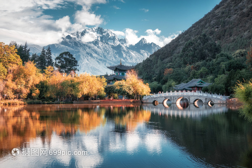 1702019240978022.jpg 4c97e9d5b141e7059dc8525a60f4b8b5_94.jpg