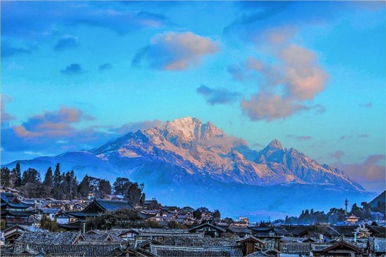 1702019465298216.jpg 53380d42c3bcae746a5af552e2c635ee_c9508b62109a4dd2a930479f3190defe_th.jpg