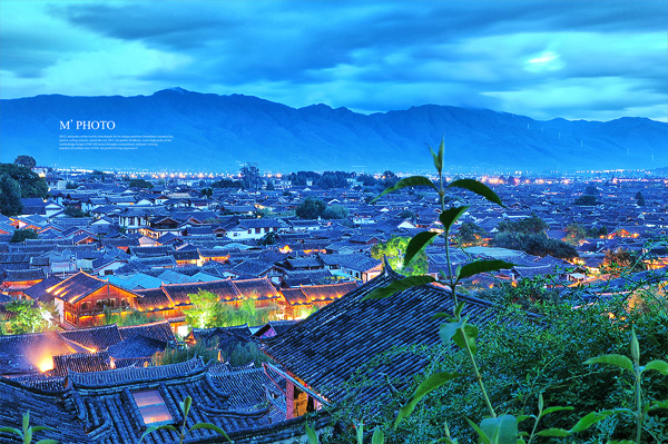 1702019604874931.jpeg 19fe73203344e3547770c7fd56420f7c_wKgB3FFuGt2AaZkbAAa9V_96uas42.jpeg