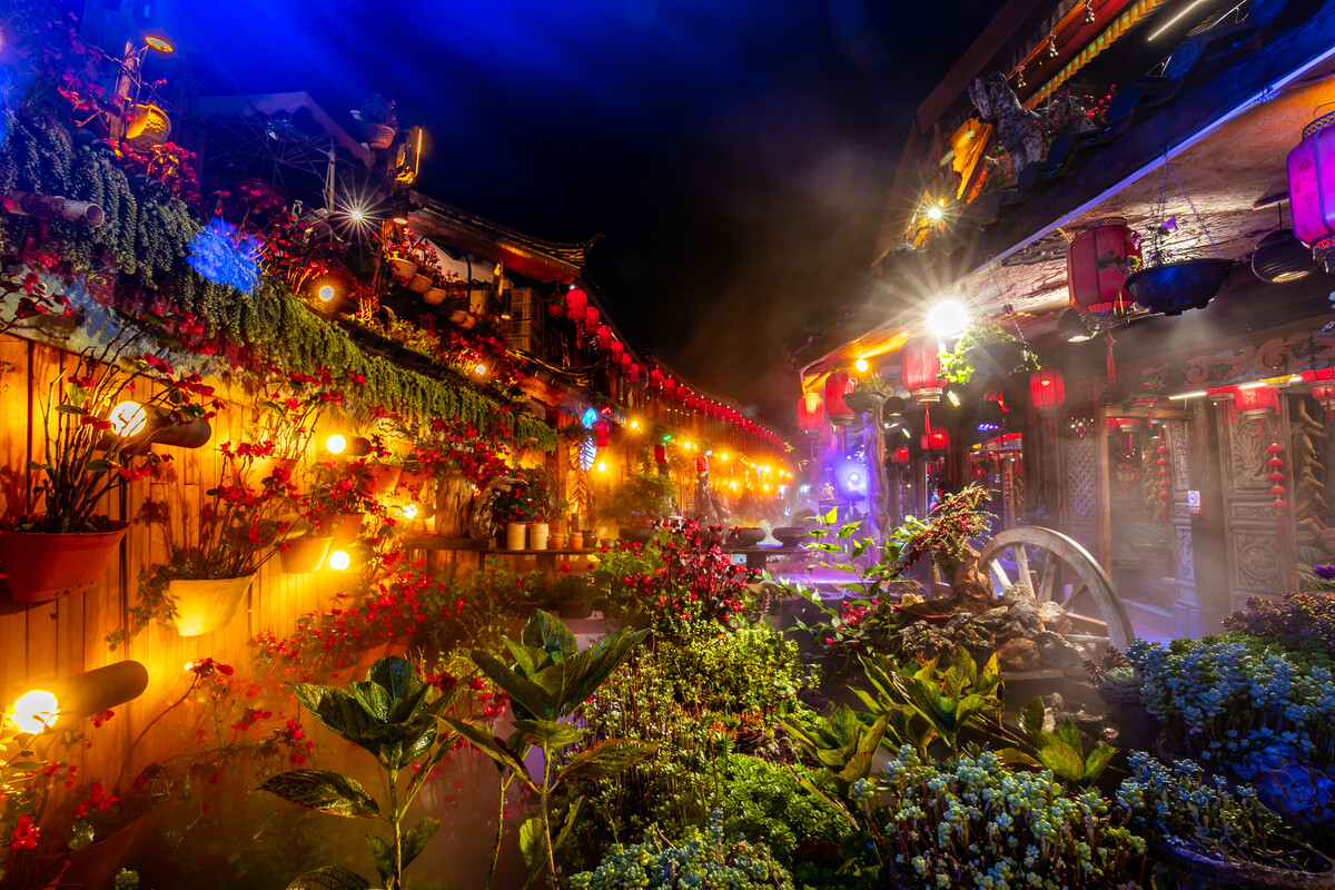 1702019687554489.jpg c1538a4d2fd335f7fe2b8778070602c0_456842646.jpg