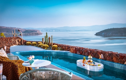 1702023425814333.png 97b788eb59f879983114318d6225fa10_54a7d3e0f1bc4b44a11547f0a1883d59.png_414_262.png