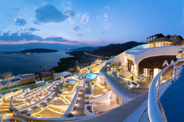 1702023436534057.jpg 010c890617de1f06bdacf35bacffe9fd_0205v120008he6wh7D194_R_600_400_R5_D.jpg