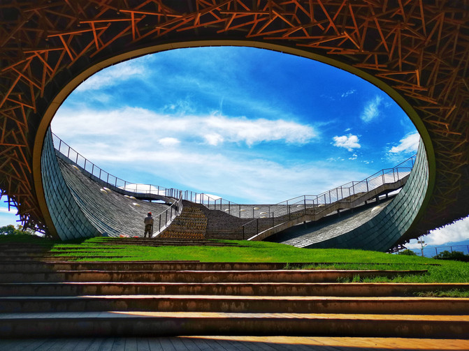 1702023618287491.jpg 903268e76a6a47678e6d6b5a6748d610_0104b120008583jvyAA15_R_671_10000_Q90_proc=autoorient.jpg