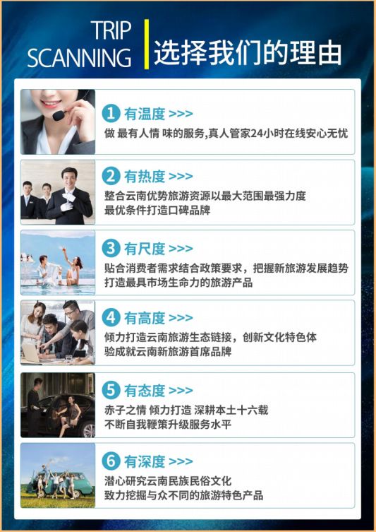 1702370948946852.png image.png