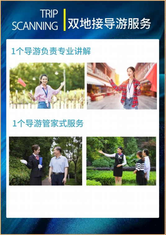 1702370980161462.png image.png