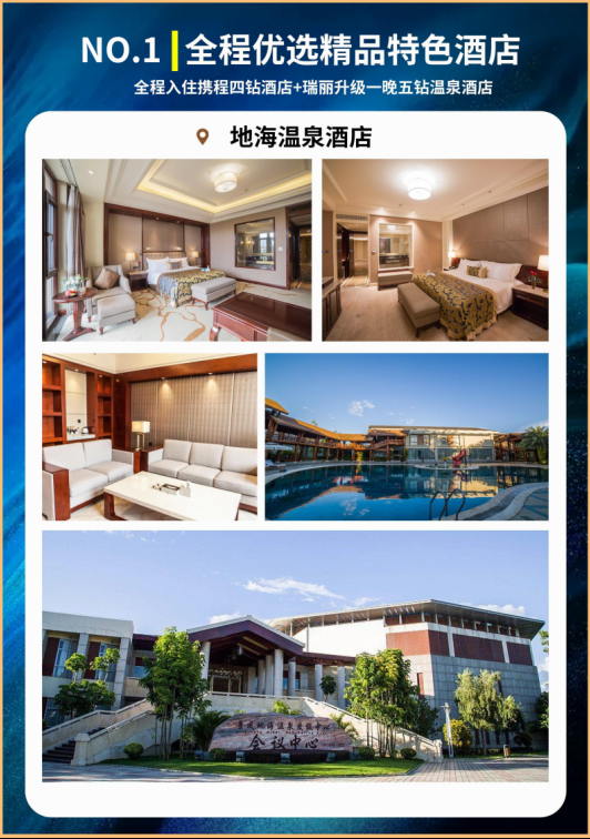 1702371021227661.png image.png