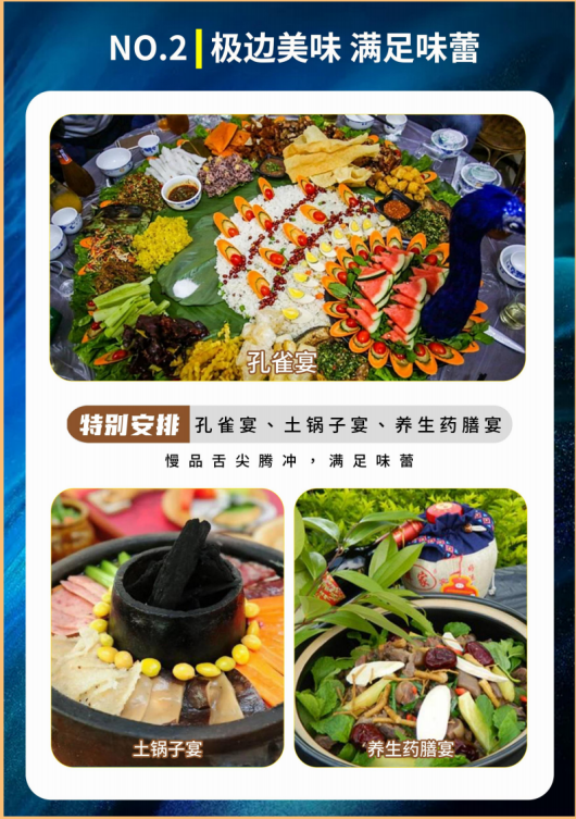 1702371065778890.png image.png