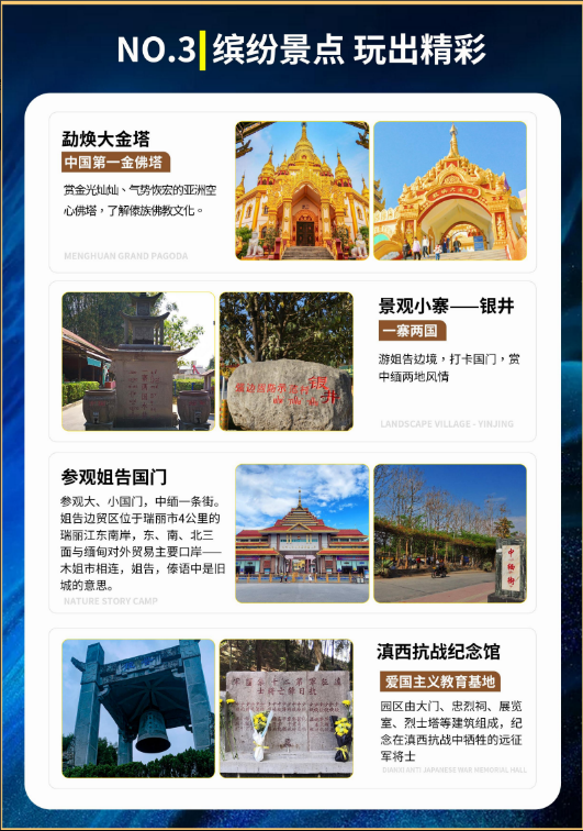 1702371089859812.png image.png