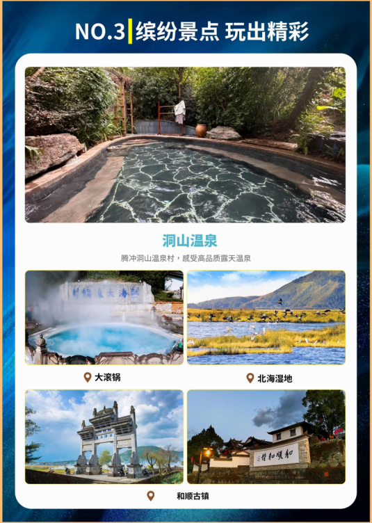 1702371118435332.png image.png