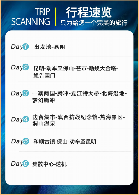 1702371142983711.png image.png