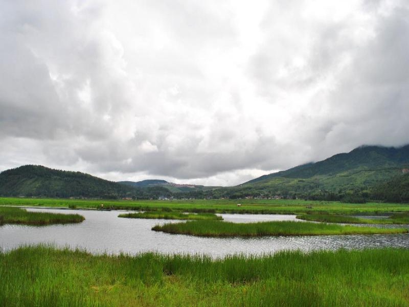 1702372433756749.jpg 69ebb60b3a9c29223f02ff4df634bc84_4hrBL9.jpg