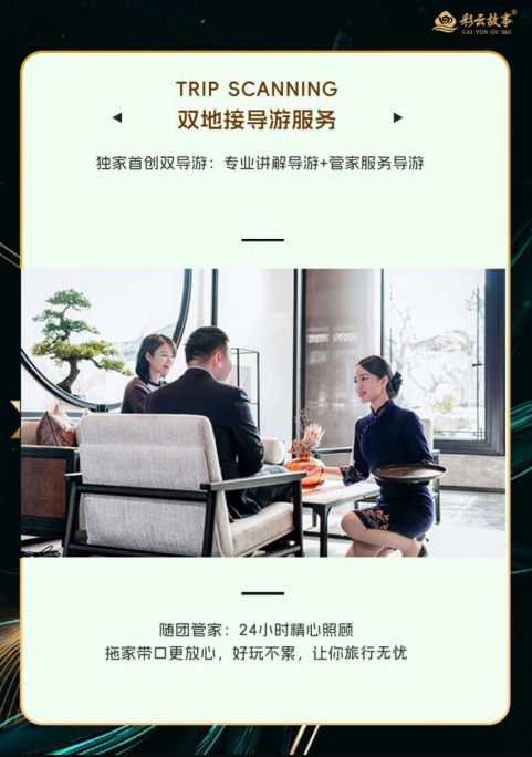 1702611639222015.png image.png