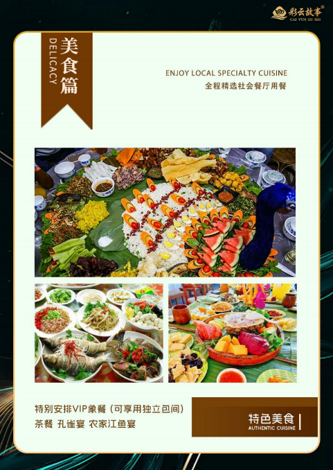 1702611752312264.png image.png