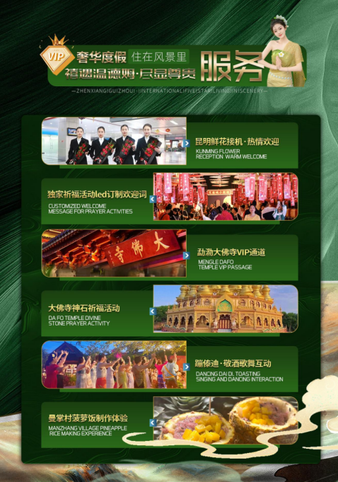 1702970405827780.png image.png