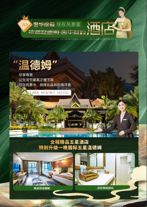 1702970472920045.png image.png