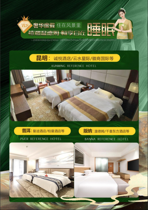 1702970495461043.png image.png