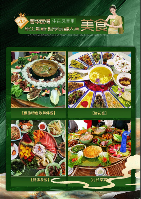 1702970517779348.png image.png