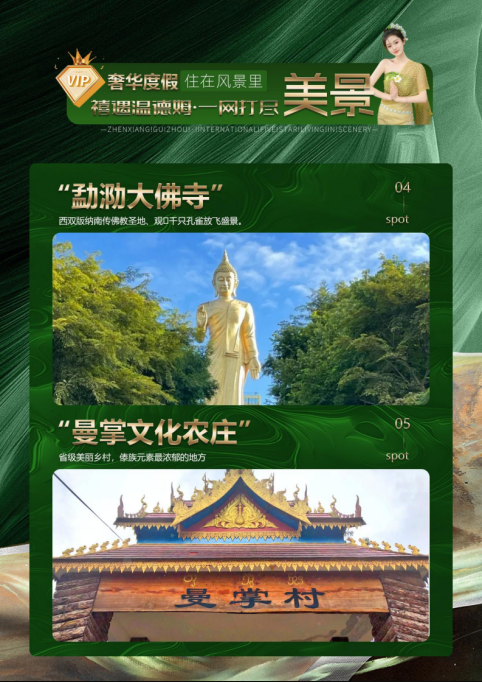 1702970591308766.png image.png