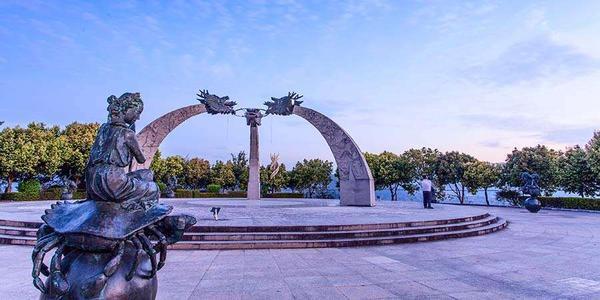 1702972033619274.jpeg 6117120e610461dfd1fe00b8895158e4_242dd42a2834349be06c06ffdef7e8cb36d3be01_token=73e310ee42e8d9a64370d97006f3a352&s=EF166284422A7F032E1E1FD10300C0BC.jpeg