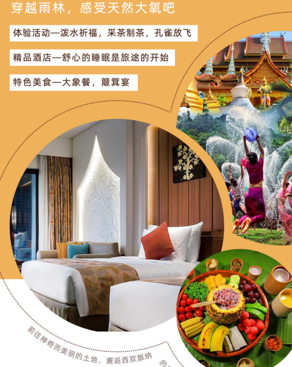 1704267187830864.png image.png