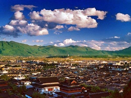 1705476785127734.jpg bbf1188ed4c99de28fea35aa73a1ea7f_U3329P704DT20100106153406.jpg