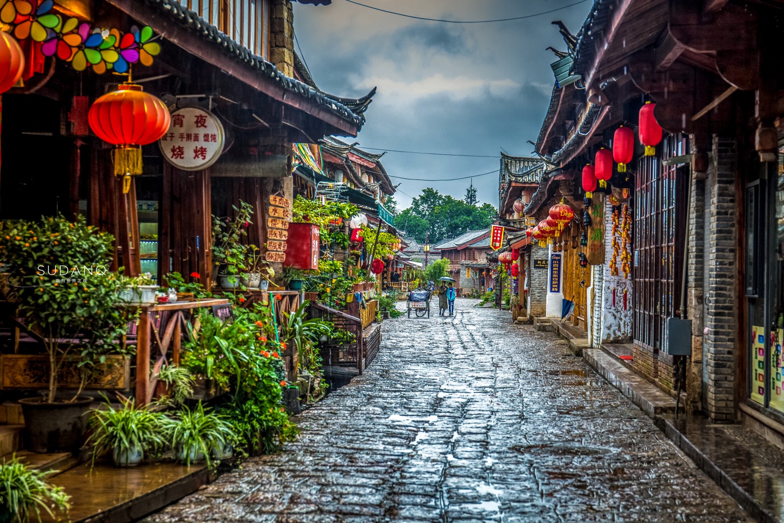 1705633609859664.jpeg 3d5448056ceec8db368d4115fbab5ab0_ea41afb05b154725aad59ef0a369ed8b.jpeg