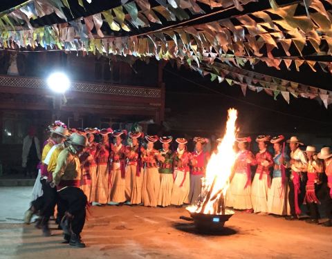 1705633693453807.jpg 586a9b6b9dca5a40f4bab997bae5aa5e_100d0n000000dzlu6A688_C_480_375.jpg