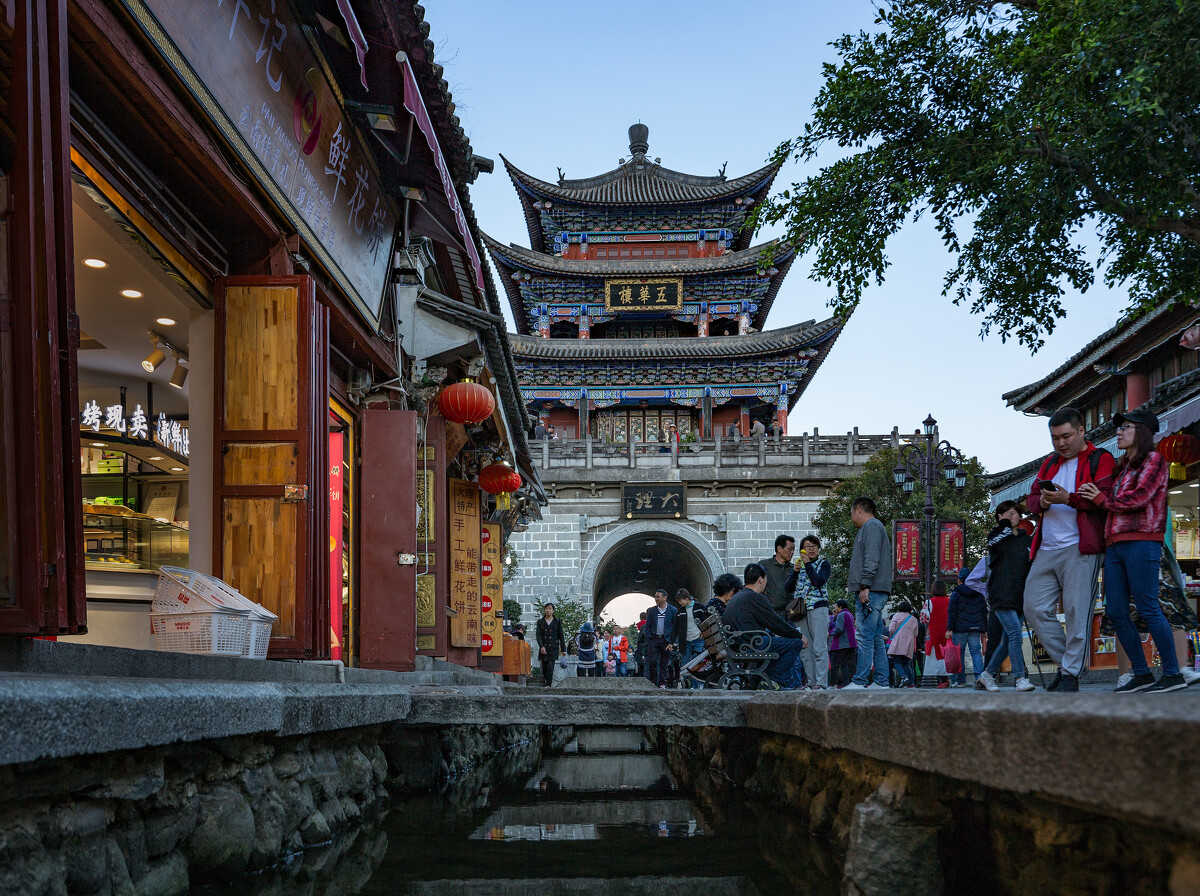 1705634479559443.jpg b4a8522f5c6e61b0451bed5537279f2d_13813404.jpg