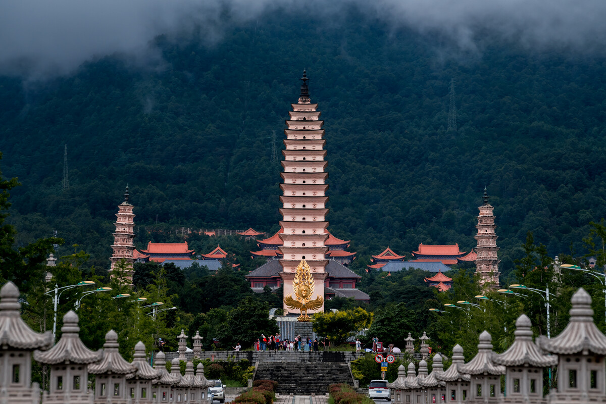 1705636064850038.jpg 30c3c12a17891c72392e41eb1bec9c66_413914850.jpg