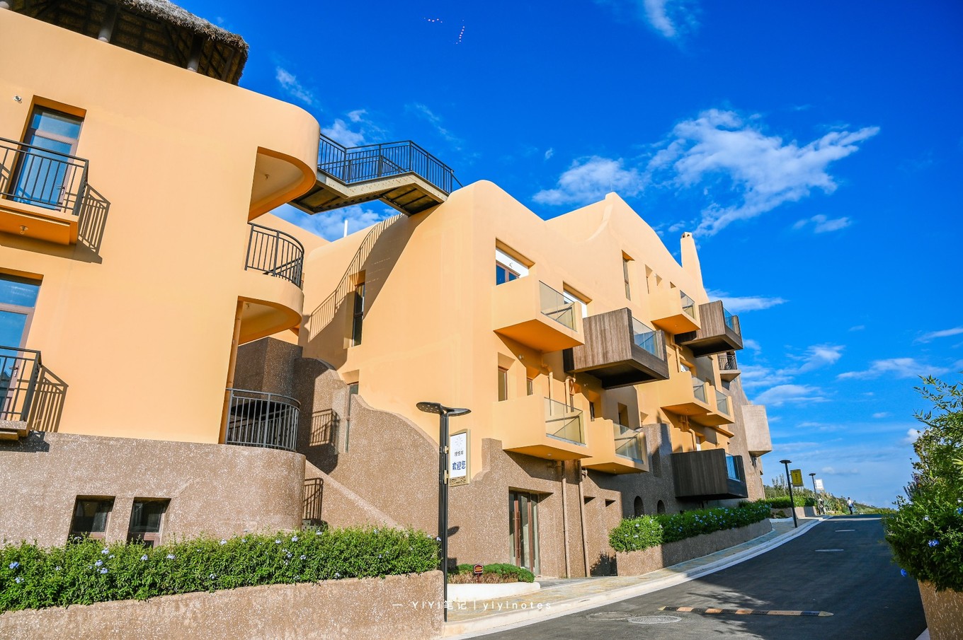 1705636356769112.jpeg 58dcee9f238ff0a4f21a6e9316d39ed3_2921b37d95ba4878af0f256e75dfc0bd.jpeg