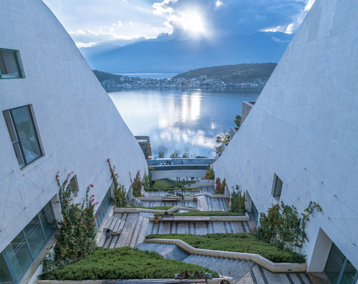 1705636461934704.jpg ab08ec83d354609d21b808df426443ee_427282595.jpg