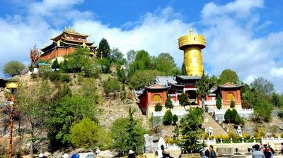 1705888958401429.jpg 31c5a1d8a4a3e43fdda3cf59422afae5_t0176bc6ee3247a2d60.jpg